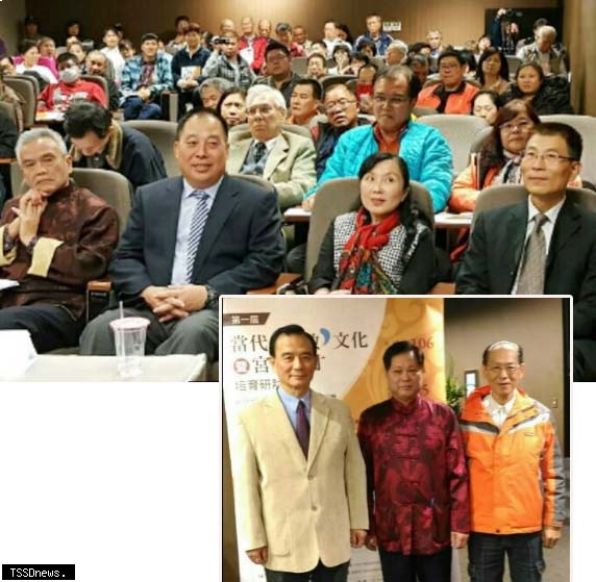 20171127135426_1.jpg